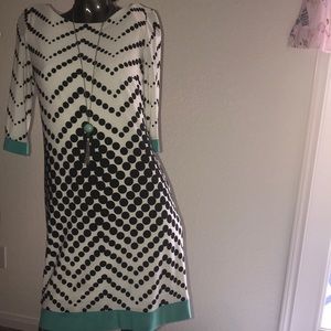 Studio one dress